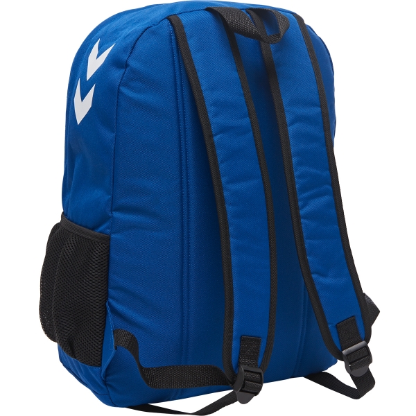 Rucksack Core TSV B.E. True Blue